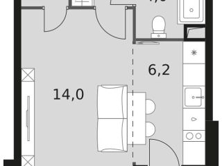 Продаю студию фото Мытищи