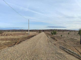 Продаю участок земли под индивидуальное жилищное строительство фото 2 Иваново