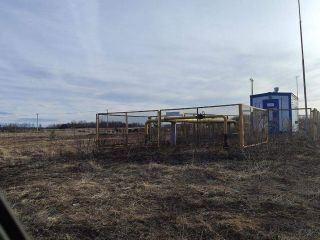 Продаю участок земли под индивидуальное жилищное строительство фото 6 Иваново