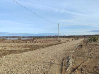 Продаю участок земли под индивидуальное жилищное строительство фото 7 Иваново