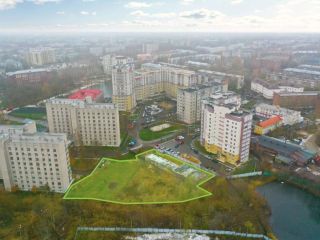 Продам земельный участок фото Владимир