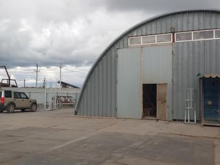 Продаю помещение под склад документы на руках фото Новосибирск