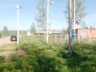 Сдаю помещение свободного назначения фото 2 Серпухов