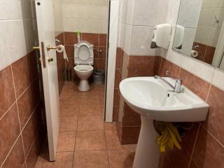 Продаю офис фото 5 Москва