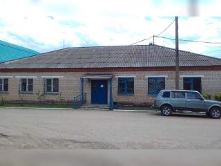 Продаю помещение под офис фото Челябинск