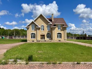 Продам блочный дом отдельный вход подключена канализация фото Всеволожск