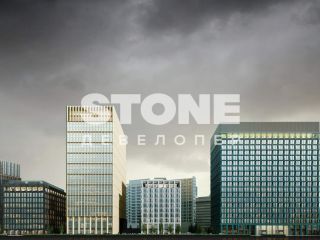 Продам магазин отдельный вход фото Москва