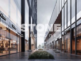 Продаю офисное помещение фото Москва