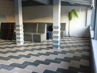 Сдаю нежилое помещение есть пожарная сигнализация фото Серпухов