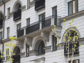 Продается 2 комнатная квартира видеонаблюдение фото 5 Санкт-Петербург