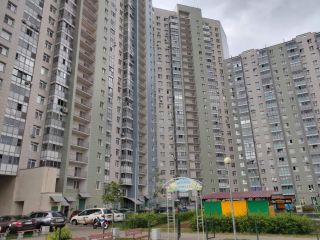 Продаю 3 комнатную квартиру с мебелью фото Мытищи