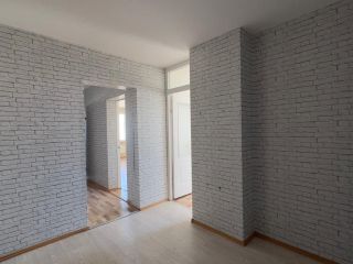 Продается 2 комнатная квартира отличное место красивый фото Краснодар