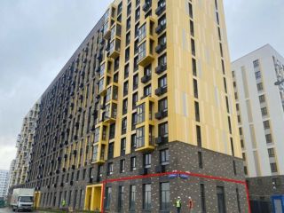 Продаю помещение свободного назначения с коммуникациями свободного назначения фото Химки