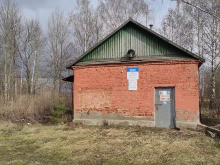 Продается помещение свободного назначения фото Орёл