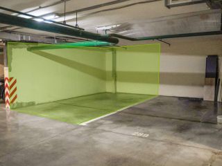 Продам помещение свободного назначения фото Москва