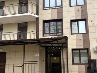 Продаю 2 комнатную квартиру фото Майкоп