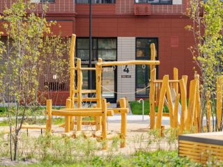 Продам помещение свободного назначения фото 14 Видное