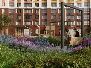 Продам помещение свободного назначения фото 32 Видное