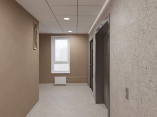 Продам помещение свободного назначения фото 38 Видное