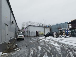 Сдаю нежилое помещение свободного назначения с коммуникациями фото 4 Озёры