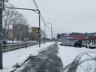 Сдаю нежилое помещение свободного назначения с коммуникациями фото 5 Озёры