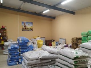 Сдаю нежилое помещение свободного назначения с коммуникациями фото 6 Озёры