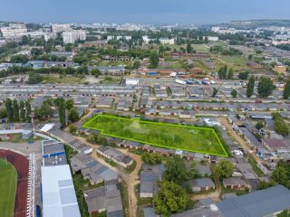 Продам земельный участок удобный подъезд фото 3 Саратов