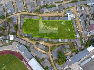 Продам земельный участок удобный подъезд фото 5 Саратов