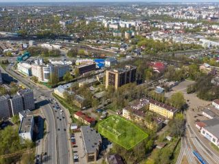 Продам зем участок фото 2 Ярославль