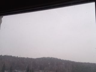 Продам трехкомнатную квартиру беловая отделка фото Октябрьский