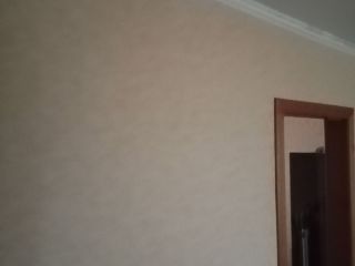 Продам трехкомнатную квартиру беловая отделка фото 3 Октябрьский