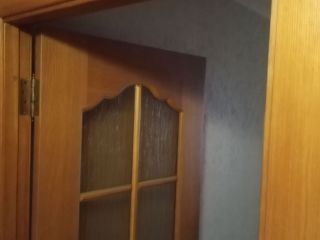 Продам трехкомнатную квартиру беловая отделка фото 9 Октябрьский