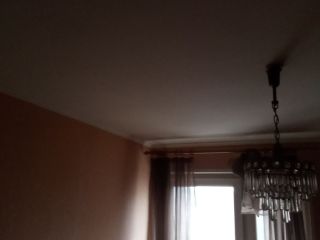 Продам трехкомнатную квартиру беловая отделка фото 10 Октябрьский