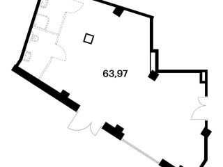 Сдам помещение свободного назначения фото Санкт-Петербург