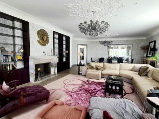 Продам кирпичный коттедж с мебелью фото Дмитров