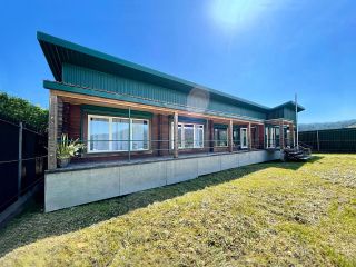 Продам деревянный коттедж рядом асфальт подключена канализация фото Горно-Алтайск