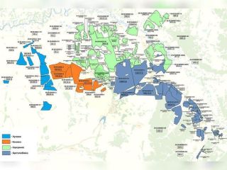 Продам зем участок под личное подсобное хозяйство фото Благовещенск