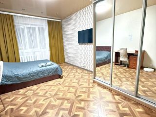 Сдается 2 комнатная квартира документы в полном порядке фото Магадан