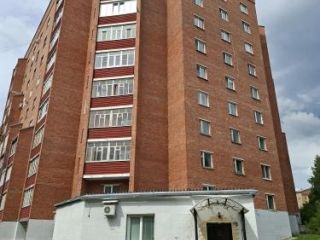 Продается нежилое помещение с коммуникациями есть электричество фото Ухта