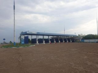 Продаю помещение свободного назначения фото Салават