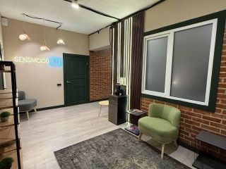 Продается помещение свободного назначения свободного назначения имеется круглосуточная охрана фото Москва