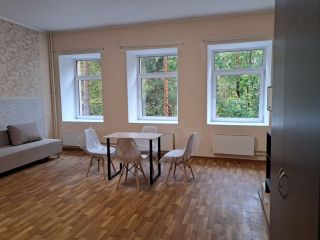 Сдается 4 комн. квартира фото Балашиха