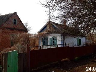 Продается кирпичный дом фото Гулькевичи