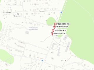 Продается нежилое помещение фото Ижевск