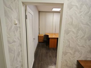 Сдается помещение под офис фото Подольск