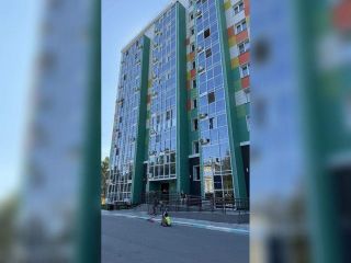 Продаю однушку фото Хабаровск