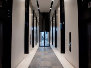 Сдается офисное помещение имеется охрана фото Москва