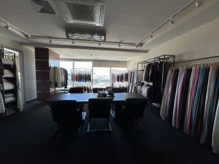 Сдаю офисное помещение фото Москва