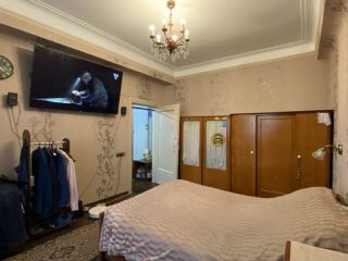 Продам комнату с мебелью фото Ступино