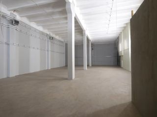 Сдам складское помещение имеется охрана с коммуникациями фото 4 Подольск